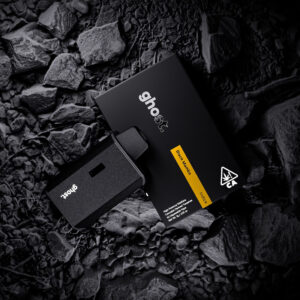 Buy torch ghost vape