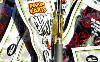where to buy disposable vapes
