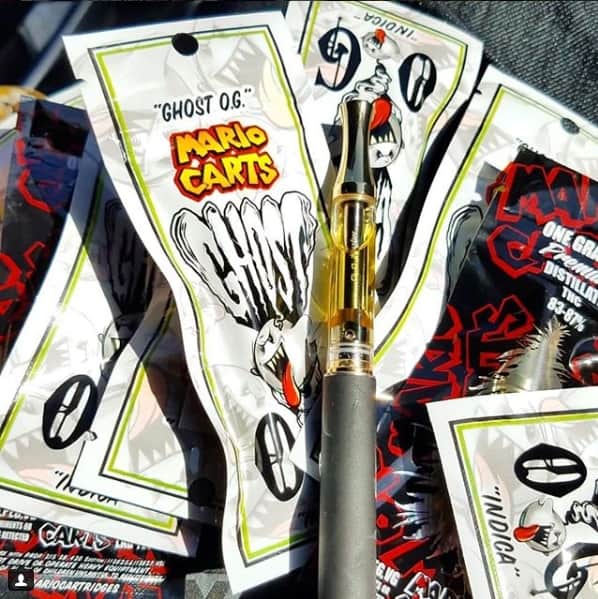 where to buy disposable vapes