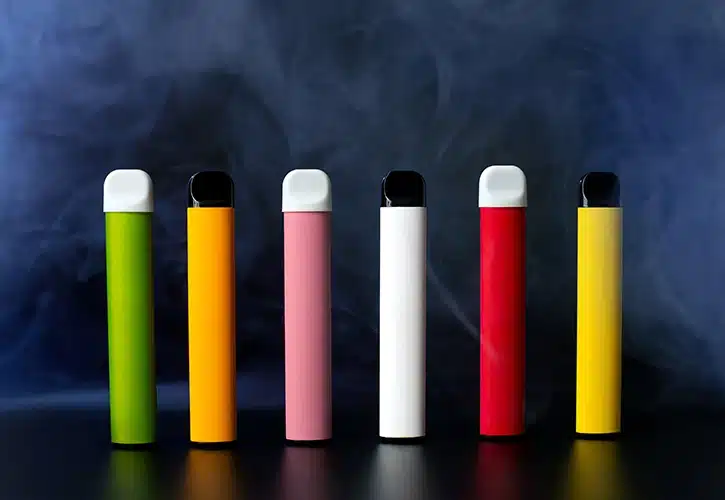 Full Guide to Cannabis Vape Pens: What are Weed Pens, THC Ghost Carts, and Vaporizing Products