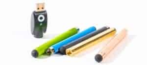 How to Fix Ghost Vape carts