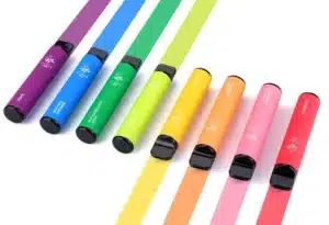 How to Fix Disposable Vape